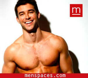 Sistemazione Gay in Francia