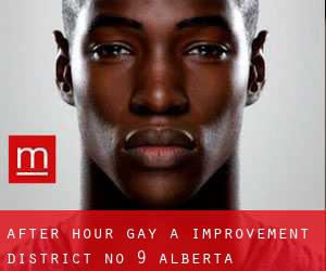 After Hour Gay a Improvement District No. 9 (Alberta)