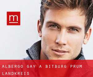 Albergo Gay a Bitburg-Prüm Landkreis