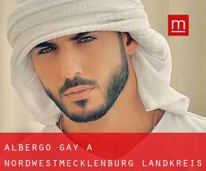 Albergo Gay a Nordwestmecklenburg Landkreis