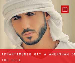 Appartamento Gay a Amersham on the Hill