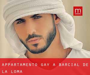 Appartamento Gay a Barcial de la Loma