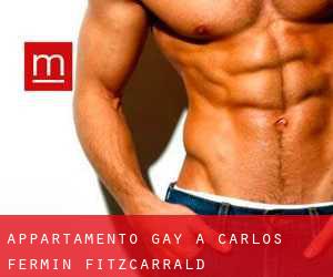 Appartamento Gay a Carlos Fermin Fitzcarrald