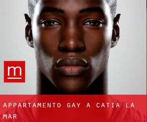 Appartamento Gay a Catia La Mar