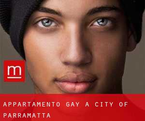 Appartamento Gay a City of Parramatta