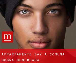 Appartamento Gay a Comuna Dobra (Hunedoara)