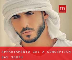Appartamento Gay a Conception Bay South