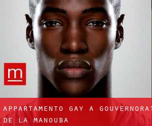 Appartamento Gay a Gouvernorat de la Manouba