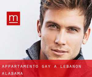 Appartamento Gay a Lebanon (Alabama)