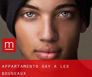 Appartamento Gay a Les Bouneaux