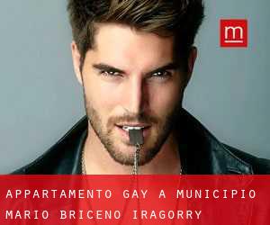 Appartamento Gay a Municipio Mario Briceño Iragorry