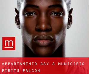 Appartamento Gay a Municipio Píritu (Falcón)