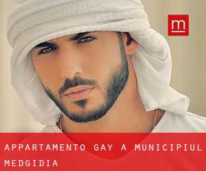 Appartamento Gay a Municipiul Medgidia