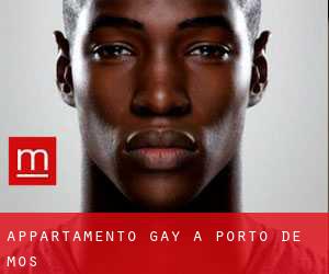 Appartamento Gay a Porto de Mós