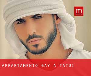 Appartamento Gay a Tatuí