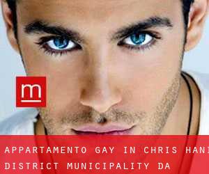 Appartamento Gay in Chris Hani District Municipality da capoluogo - pagina 1