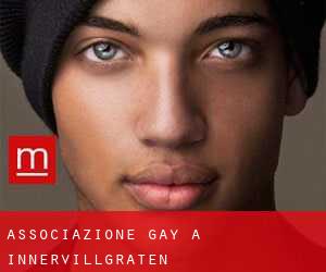 Associazione Gay a Innervillgraten