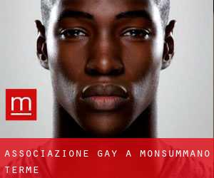 Associazione Gay a Monsummano Terme