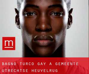 Bagno Turco Gay a Gemeente Utrechtse Heuvelrug