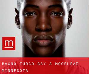 Bagno Turco Gay a Moorhead (Minnesota)
