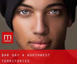 Bar Gay a Northwest Territories