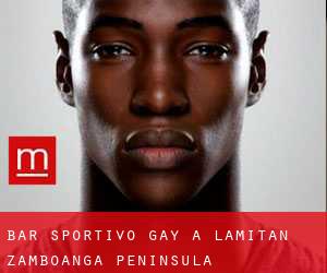 Bar sportivo Gay a Lamitan (Zamboanga Peninsula)