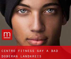 Centro Fitness Gay a Bad Doberan Landkreis