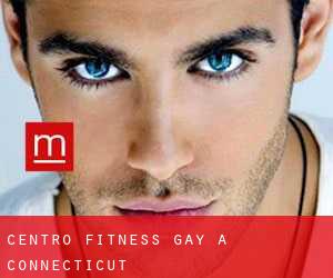 Centro Fitness Gay a Connecticut