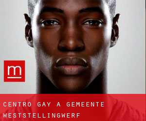 Centro Gay a Gemeente Weststellingwerf