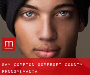 gay Compton (Somerset County, Pennsylvania)