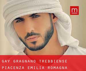 gay Gragnano Trebbiense (Piacenza, Emilia-Romagna)