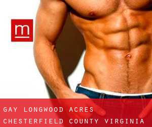 gay Longwood Acres (Chesterfield County, Virginia)