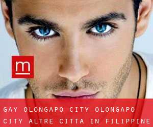 gay Olongapo City (Olongapo City, Altre città in Filippine)