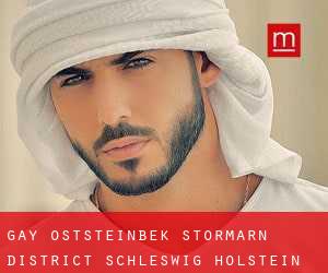 gay Oststeinbek (Stormarn District, Schleswig-Holstein)