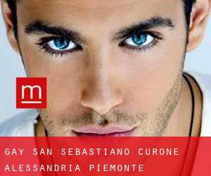 gay San Sebastiano Curone (Alessandria, Piemonte)