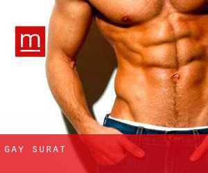 gay Surat gay Surat