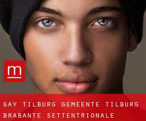 gay Tilburg (Gemeente Tilburg, Brabante Settentrionale) gay Tilburg (Gemeente Tilburg, Brabante Settentrionale)