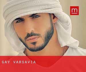 gay Varsavia gay Varsavia
