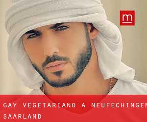 Gay Vegetariano a Neufechingen (Saarland)