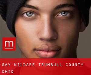 gay Wildare (Trumbull County, Ohio)