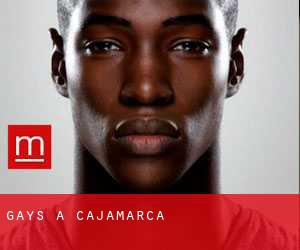 Gays a Cajamarca