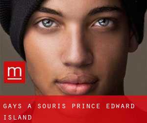 Gays a Souris (Prince Edward Island)