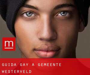 guida gay a Gemeente Westerveld