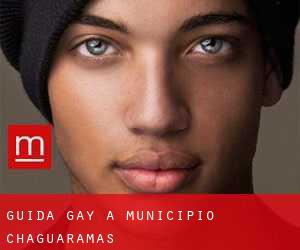 guida gay a Municipio Chaguaramas