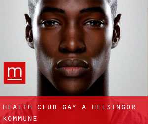 Health Club Gay a Helsingør Kommune