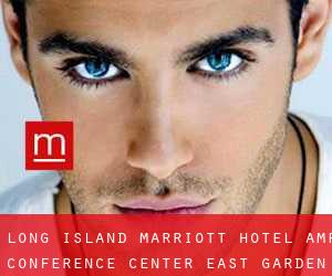 Long Island Marriott Hotel & Conference Center (East Garden City)