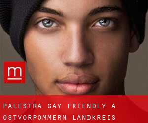 Palestra Gay Friendly a Ostvorpommern Landkreis