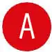 Attica (1st letter)