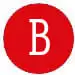 Bhiwāni (1st letter)