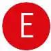 Epirus (1st letter)